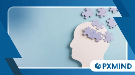 Cognitive Bandwidth in High-Level Productivity