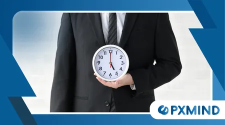 Science of Psychological Detachment