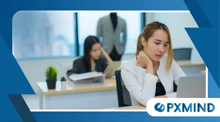 Science of Psychological Detachment