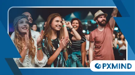 Science of Psychological Detachment