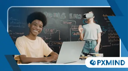 Transfer-Appropriate Processing