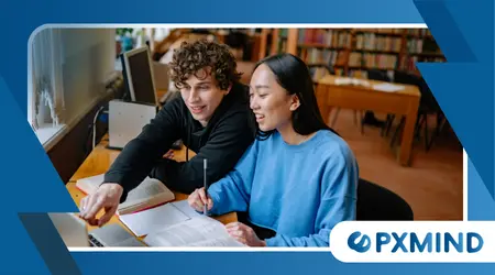 Transfer-Appropriate Processing