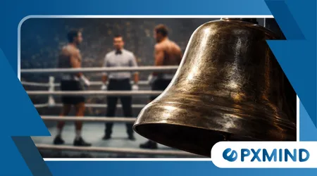 Watch AEW Double or Nothing Hassle-Free
