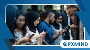 Why Doomscrolling Behavior Is Hard to Break Daily