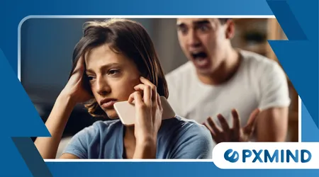 Doomscrolling Behavior Is Hard to Break Daily