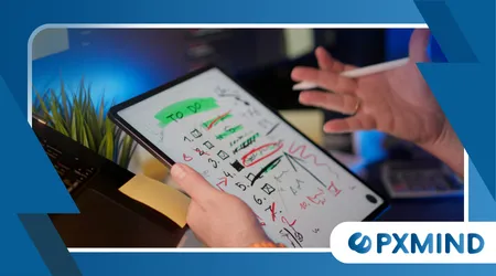 Energy-Based Scheduling