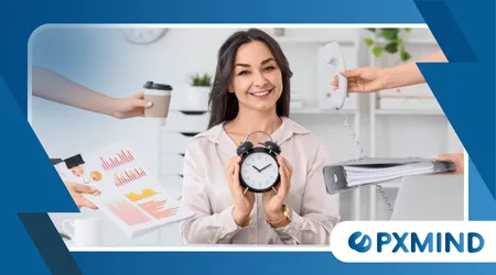 Energy-Based Scheduling