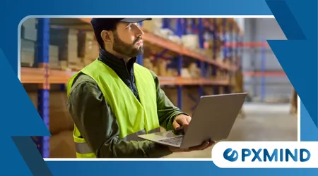 Output Tracking Systems