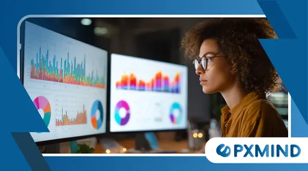 Output Tracking Systems