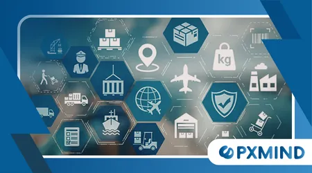 Why Output Tracking Systems Improve Long-Term Productivity