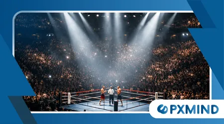 WrestleMania 2026: Ready for the biggest WWE show ever?