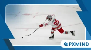 Best Free Apps to Watch NHL Live in 2026