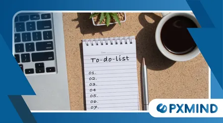 Attention Management Systems Outperform To-Do Lists