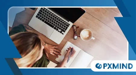 Attention Management Systems Outperform To-Do Lists