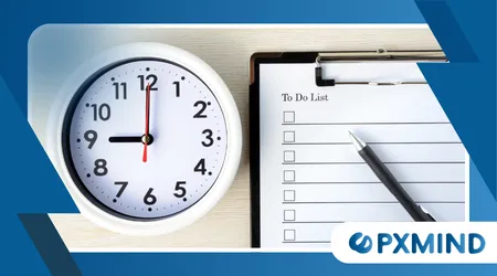 Attention Management Systems Outperform To-Do Lists