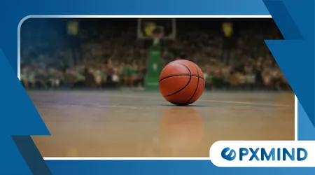 Best Free Apps to Watch NBA Live on Your Phone