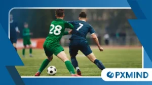 Watch Football Live: Champions League & Premier League Apps