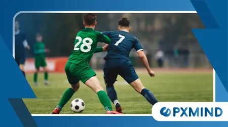 Watch Football Live: Champions League & Premier League Apps