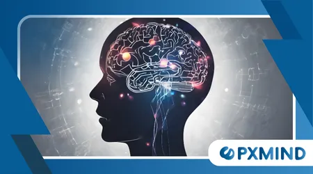 Closed Loop Neurofeedback