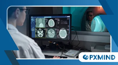 Cognitive Enhancement Tools Are Trending in Neuroscience