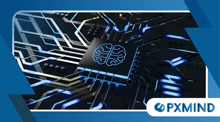 Cognitive Enhancement Tools Are Trending in Neuroscience