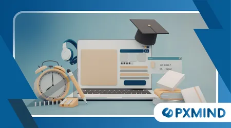 Cognitive Offloading Is Changing Modern Learning Habits