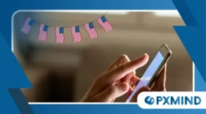 You May Qualify for a Low-Cost or Free Phone Plan in the U.S.