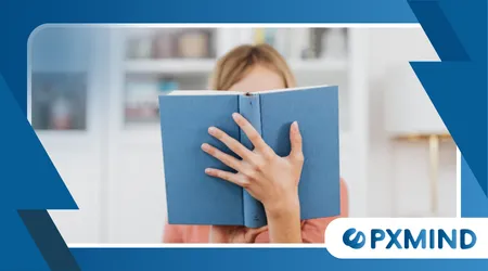 How Cognitive Offloading Is Changing Modern Learning Habits