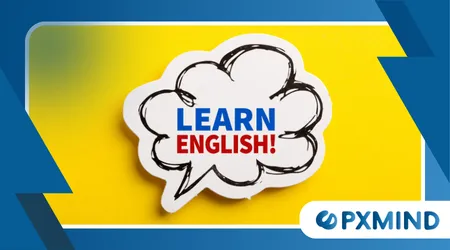 ENGLISH COURSES FAST AND EASY
