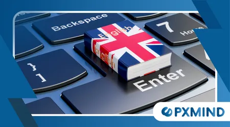 ENGLISH COURSES FAST AND EASY