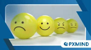 How Emotional Avoidance Cycles Impact Mental Well-Being