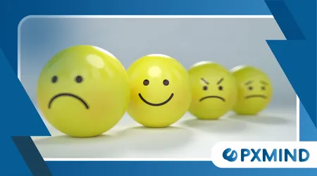 How Emotional Avoidance Cycles Impact Mental Well-Being