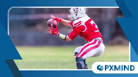 How to Watch NFL Games Live on Your Phone (Free & Easy Options)