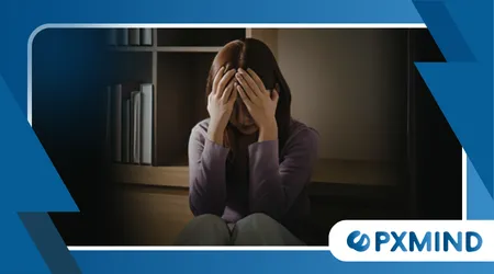 Emotional Dysregulation Patterns