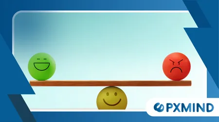 Emotional Dysregulation Patterns
