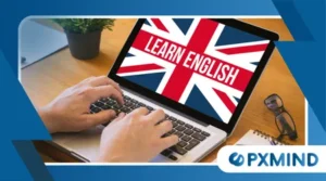 Best Free Apps to Learn English Fast on Your Phone