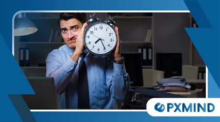 Monotasking Habits for Better Productivity