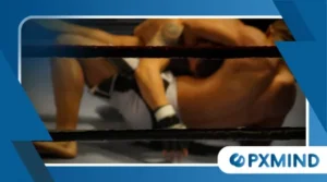 Best Free Apps to Watch UFC Live on Your Phone in 2026
