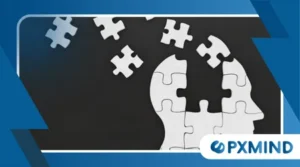 Why Neurolearning Techniques Boost Memory Retention Fast