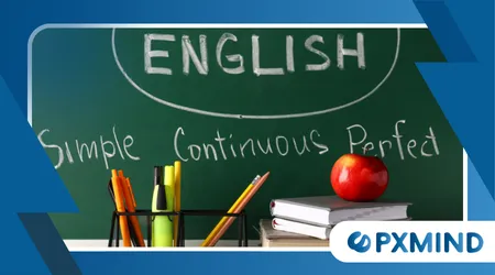 Quick English for Travel: Your Ultimate Guide