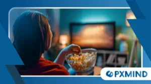 Watch Free Live TV: The 7 Best Official Apps