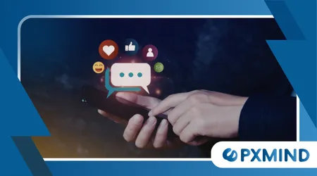 Psychology Behind Social Validation Seeking Online