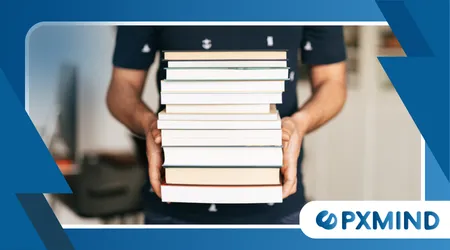 Skill Stacking Strategy for Faster Learning