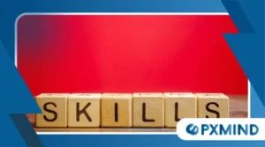 The Rise of Skill Stacking Strategy for Faster Learning