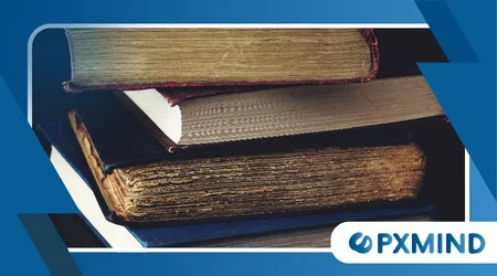 Skill Stacking Strategy for Faster Learning