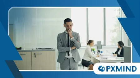 Instant Gratification Bias