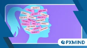 7 Mental Traps That Sabotage Your Learning