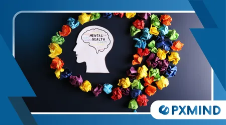 mental traps that sabotage your learning