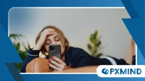 Apps to Free Up Storage and Improve Battery Life