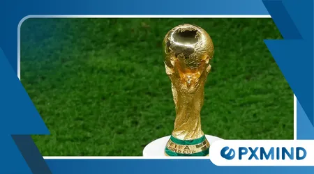 Apps to Watch and Follow the World Cup on Your Phone